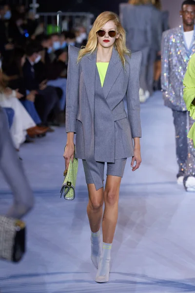 Look 41